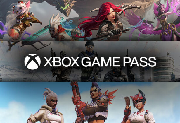 Miliony graczy zrezygnowało z&nbsp;Game Passa. To&nbsp;wynik zwiększenia ceny subskrypcji z&nbsp;zeszłego roku