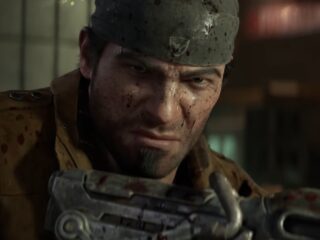 Xbox wraca do&nbsp;ekskluzywności. Gears of War: E-Day i&nbsp;Clockwork Revolution wyłącznie u&nbsp;„zielonych”