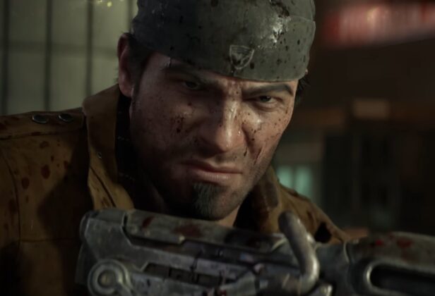 Xbox wraca do&nbsp;ekskluzywności. Gears of War: E-Day i&nbsp;Clockwork Revolution wyłącznie u&nbsp;„zielonych”