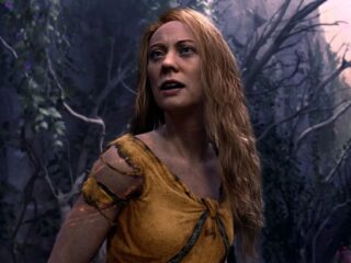 God of War Laufey ukaże się szybciej, niż podejrzewamy? Znany insider twierdzi, że&nbsp;premiera nie&nbsp;jest daleka