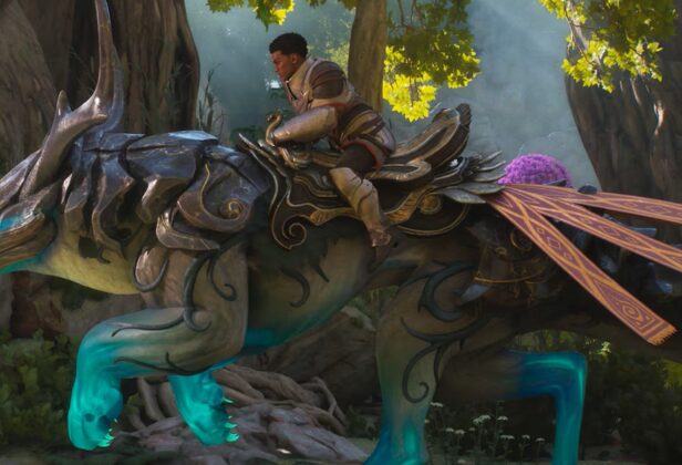 ArenaNet zamknie Guild Wars 2 przez&nbsp;premierę „trójki”? Szef studia dzieli się pierwszymi informacjami o&nbsp;nadchodzącej grze