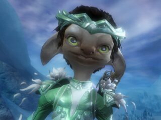 Guild Wars 3 zostanie niedługo zapowiedziane? Tajemniczy materiał twórców serii