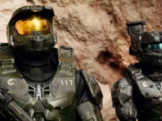 Serial „Halo” masz szansę na&nbsp;3. sezon? Xbox daje zielone światło na&nbsp;powrót uniwersum