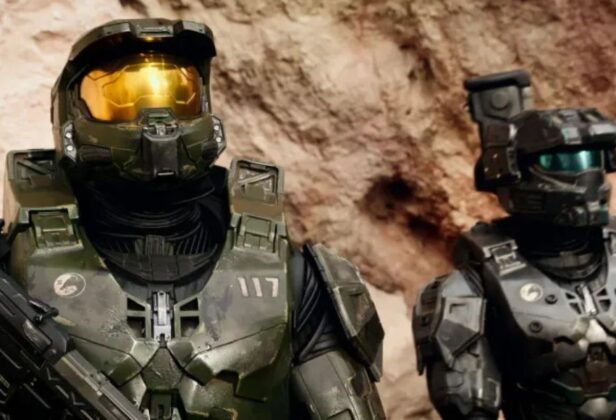 Serial „Halo” masz szansę na&nbsp;3. sezon? Xbox daje zielone światło na&nbsp;powrót uniwersum