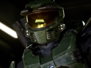 Halo: Campaign Evolved oficjalnie zapowiedziane! Premiera już niedługo