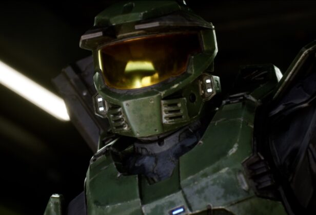 Halo: Campaign Evolved oficjalnie zapowiedziane! Premiera już niedługo