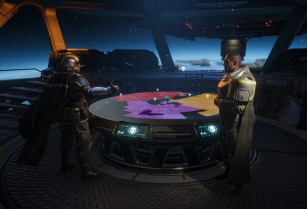 Helldivers 2 dostało dużą aktualizację. Do&nbsp;gry trafiły ciekawe nowości i&nbsp;masa poprawek balansu