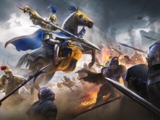 Nowy numer CD-Action: Heroes of Might and Magic. Zamów w&nbsp;preorderze i&nbsp;otrzymaj wielki plakat