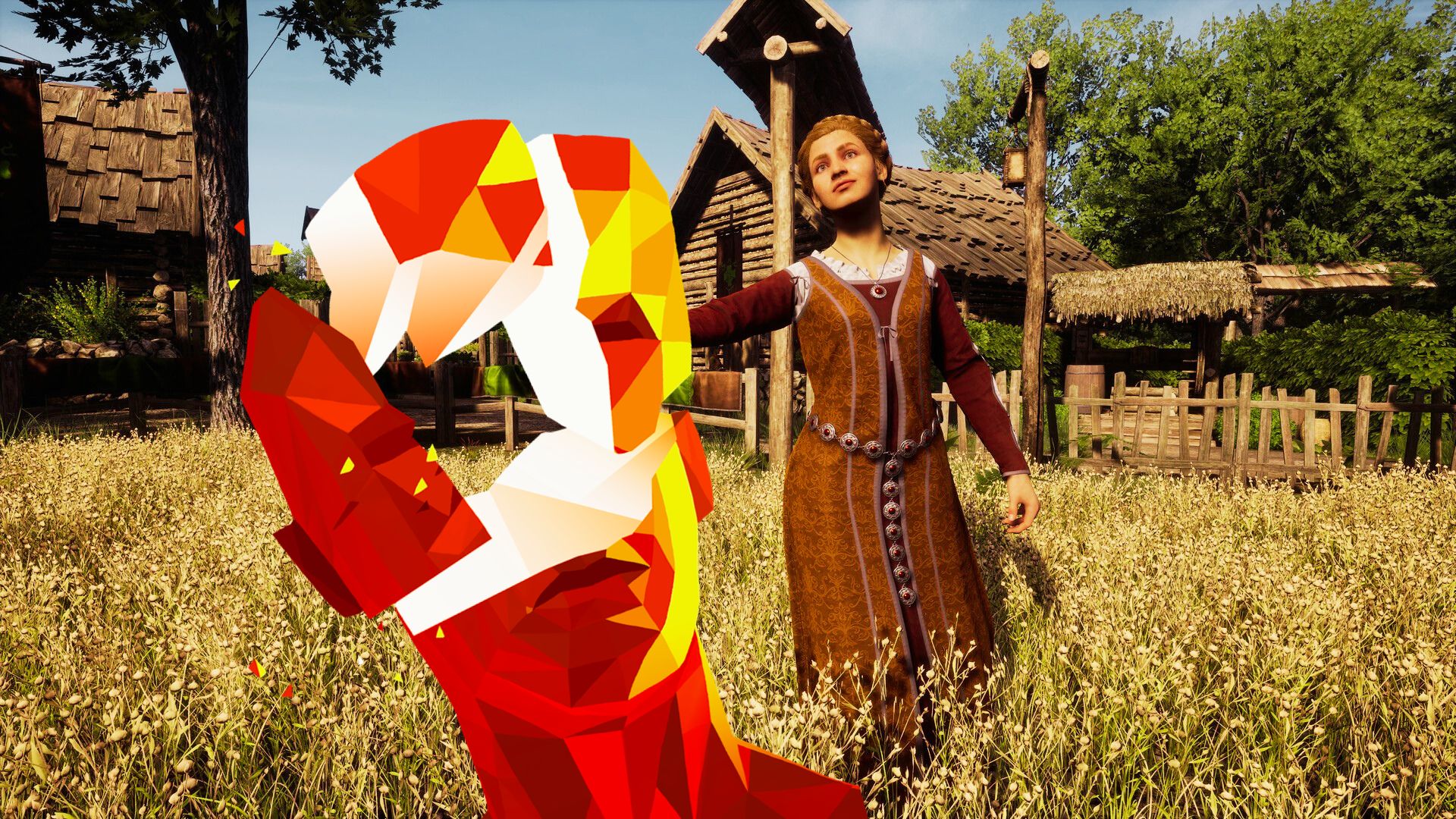 Nie&nbsp;tylko&nbsp;Warszawa. Łódź to&nbsp;ważny ośrodek polskiego gamedevu