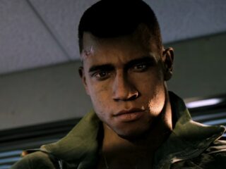 Mafia 3: Definitive Edition i&nbsp;Tomb Raider 4-6 w&nbsp;Amazon Luna. W&nbsp;czerwcu abonament zaoferuje aż&nbsp;15 gier