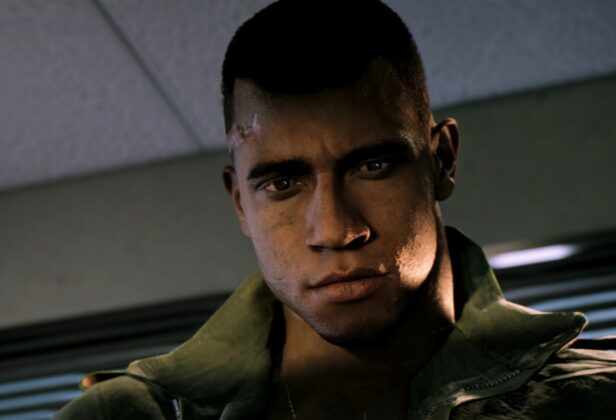 Mafia 3: Definitive Edition i&nbsp;Tomb Raider 4-6 w&nbsp;Amazon Luna. W&nbsp;czerwcu abonament zaoferuje aż&nbsp;15 gier