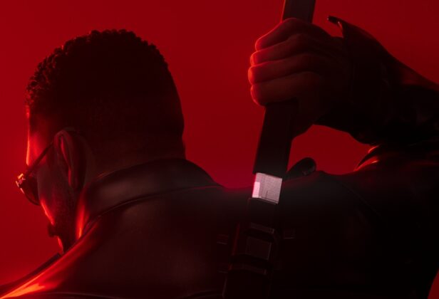 Marvel’s Blade jednak nadal żyje. Todd Howard nawet pochwalił twórców gry