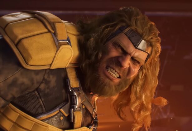 GTA 6 i&nbsp;Marvel’s Wolverine z&nbsp;niespodziewanym połączeniem. W&nbsp;obu grach wystąpi ten sam aktor