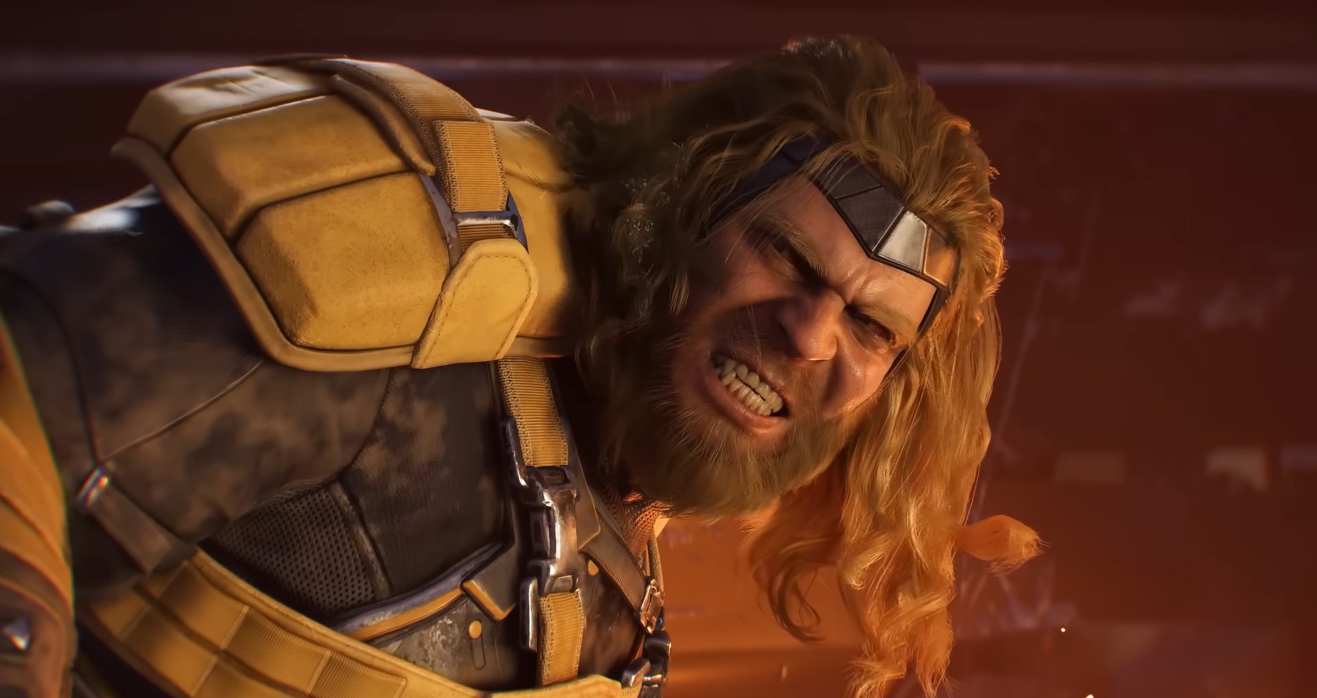 GTA 6 i&nbsp;Marvel’s Wolverine z&nbsp;niespodziewanym połączeniem. W&nbsp;obu grach wystąpi ten sam aktor