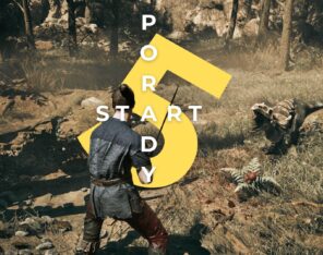 Gothic Remake – porady na&nbsp;start. 5 rzeczy, które chciałbym wiedzieć przed&nbsp;zagraniem