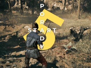 Gothic Remake – porady na&nbsp;start. 5 rzeczy, które chciałbym wiedzieć przed&nbsp;zagraniem