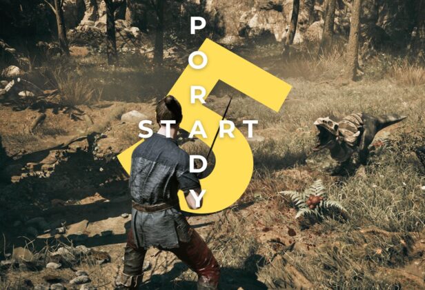 Gothic Remake – porady na&nbsp;start. 5 rzeczy, które chciałbym wiedzieć przed&nbsp;zagraniem