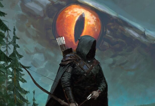 Jedna z&nbsp;najpopularniejszych serii LitRPG na&nbsp;świecie w&nbsp;końcu w&nbsp;Polsce. Premiera książki „Primal Hunter. Tom 1”