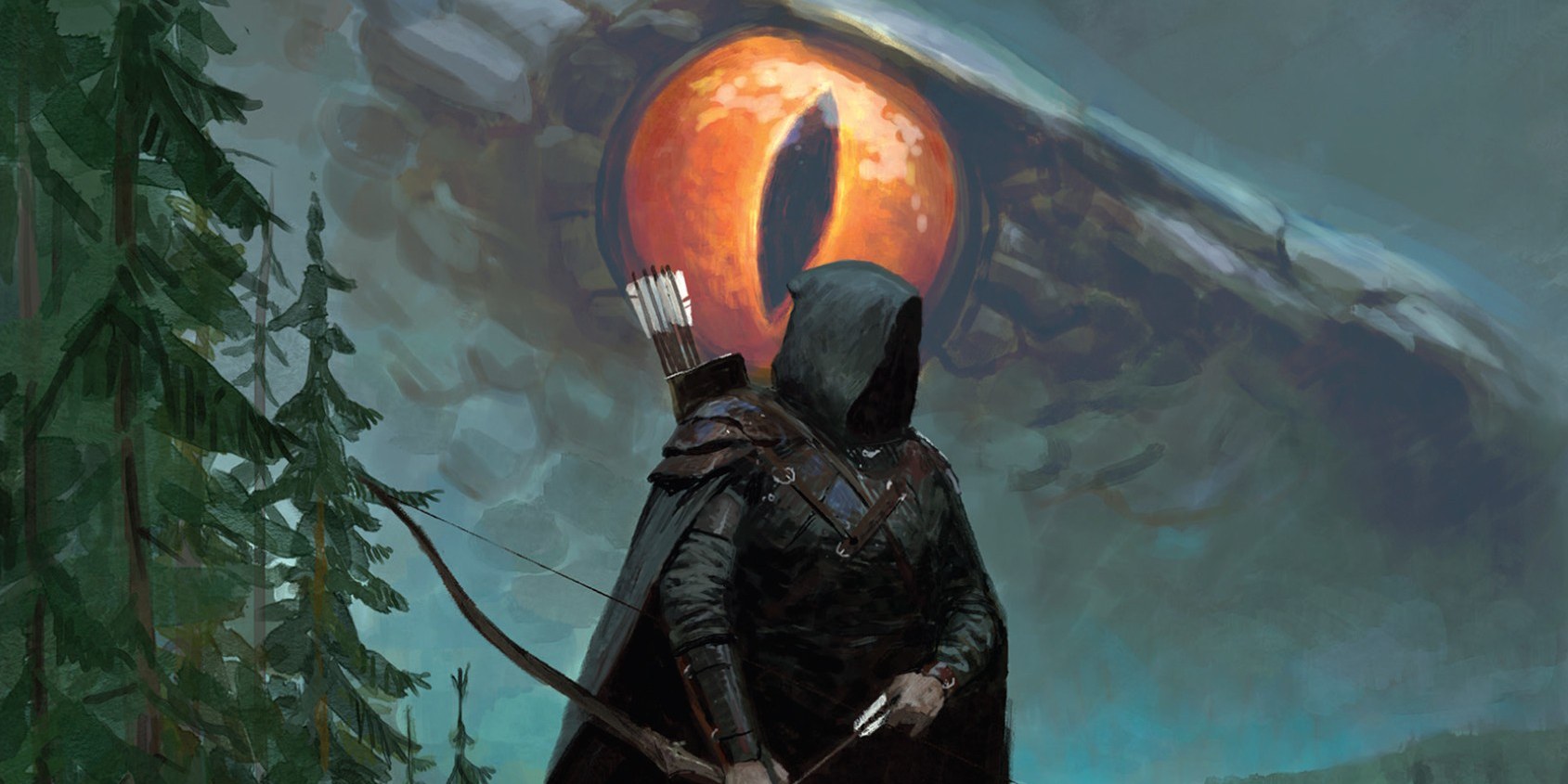 Jedna z&nbsp;najpopularniejszych serii LitRPG na&nbsp;świecie w&nbsp;końcu w&nbsp;Polsce. Premiera książki „Primal Hunter. Tom 1”