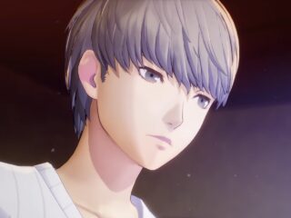 Persona 4 Revival na&nbsp;pierwszym zwiastunie. Powrót  „czwórki” sprzed niemal 20 lat
