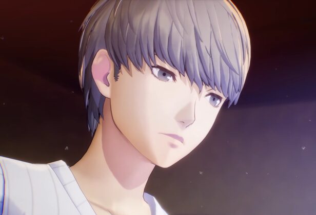 Persona 4 Revival na&nbsp;pierwszym zwiastunie. Powrót  „czwórki” sprzed niemal 20 lat