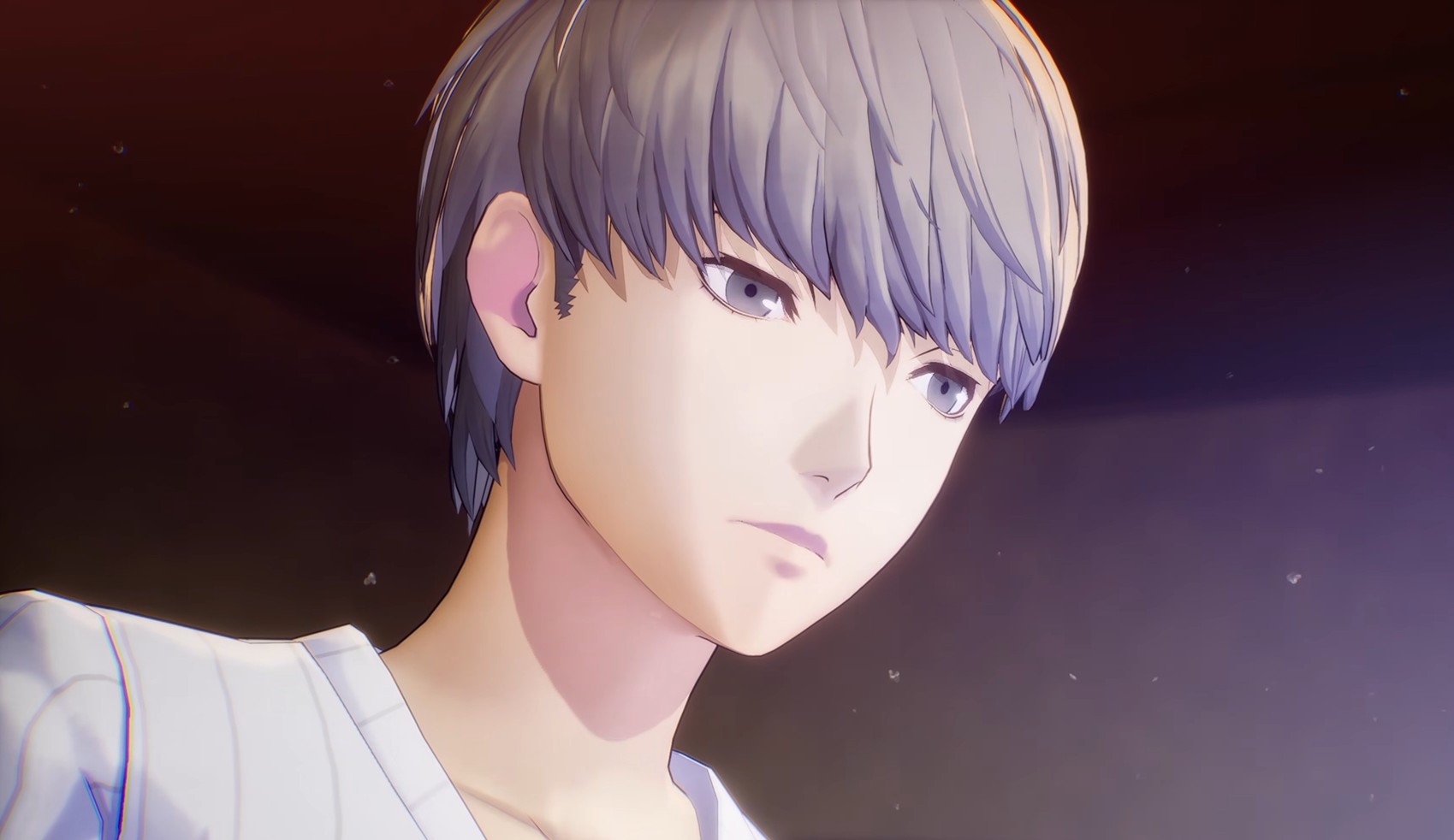 Persona 4 Revival na&nbsp;pierwszym zwiastunie. Powrót  „czwórki” sprzed niemal 20 lat
