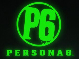Persona 6 oficjalnie zapowiedziana! Szykuje się iście grobowy klimat