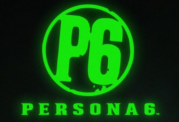 Persona 6 oficjalnie zapowiedziana! Szykuje się iście grobowy klimat