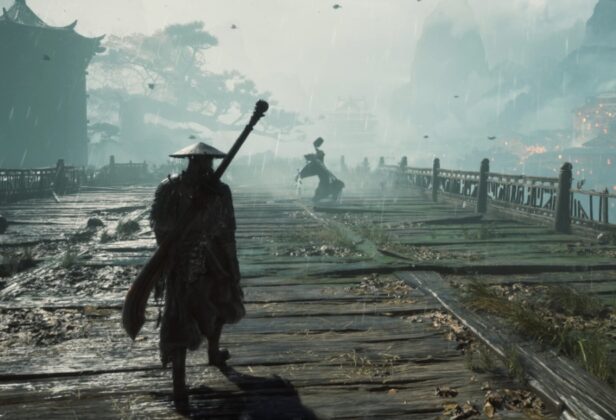 Twórcy Phantom Blade Zero nie&nbsp;boją się premiery GTA 6. „Najważniejsze jest to, żeby&nbsp;gra była dopracowana”