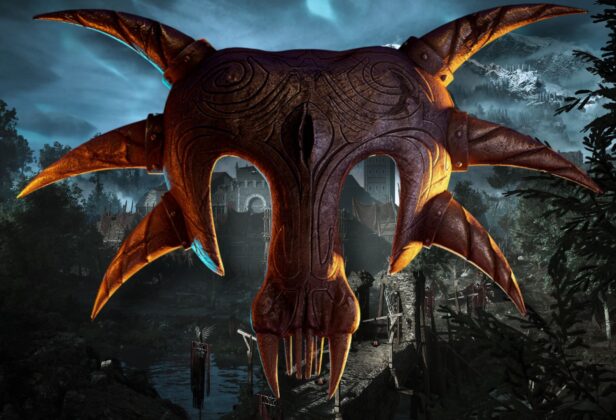 Gothic Remake – (MEGA)recenzja gry. Oto nadeszła nowa era