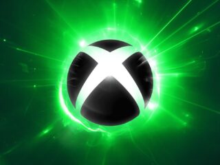 Wszystkie zapowiedzi z&nbsp;Xbox Showcase w&nbsp;jednym miejscu! Zobacz, co&nbsp;przygotował Microsoft