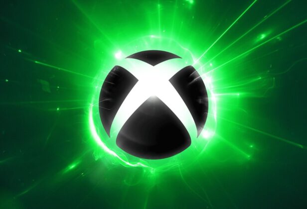 Wszystkie zapowiedzi z&nbsp;Xbox Showcase w&nbsp;jednym miejscu! Zobacz, co&nbsp;przygotował Microsoft