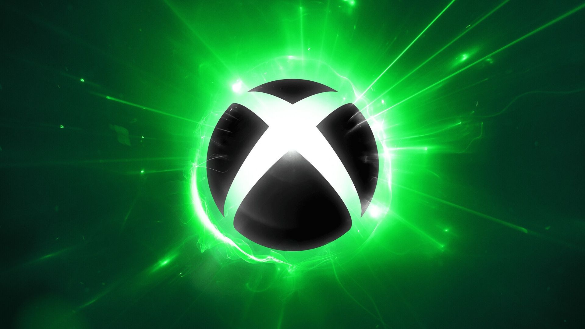 Wszystkie zapowiedzi z&nbsp;Xbox Showcase w&nbsp;jednym miejscu! Zobacz, co&nbsp;przygotował Microsoft