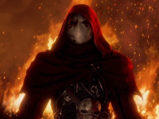 Fable jeszcze nie&nbsp;wyszło, a&nbsp;jego twórcy już zapowiadają płatne DLC. Ta&nbsp;praktyka może nie&nbsp;przypaść graczom do&nbsp;gustu
