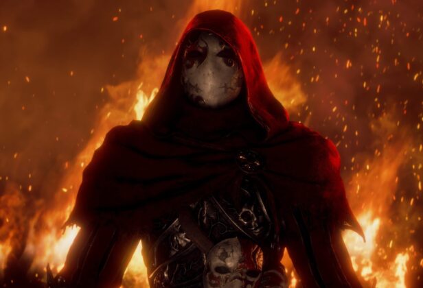 Fable jeszcze nie&nbsp;wyszło, a&nbsp;jego twórcy już zapowiadają płatne DLC. Ta&nbsp;praktyka może nie&nbsp;przypaść graczom do&nbsp;gustu