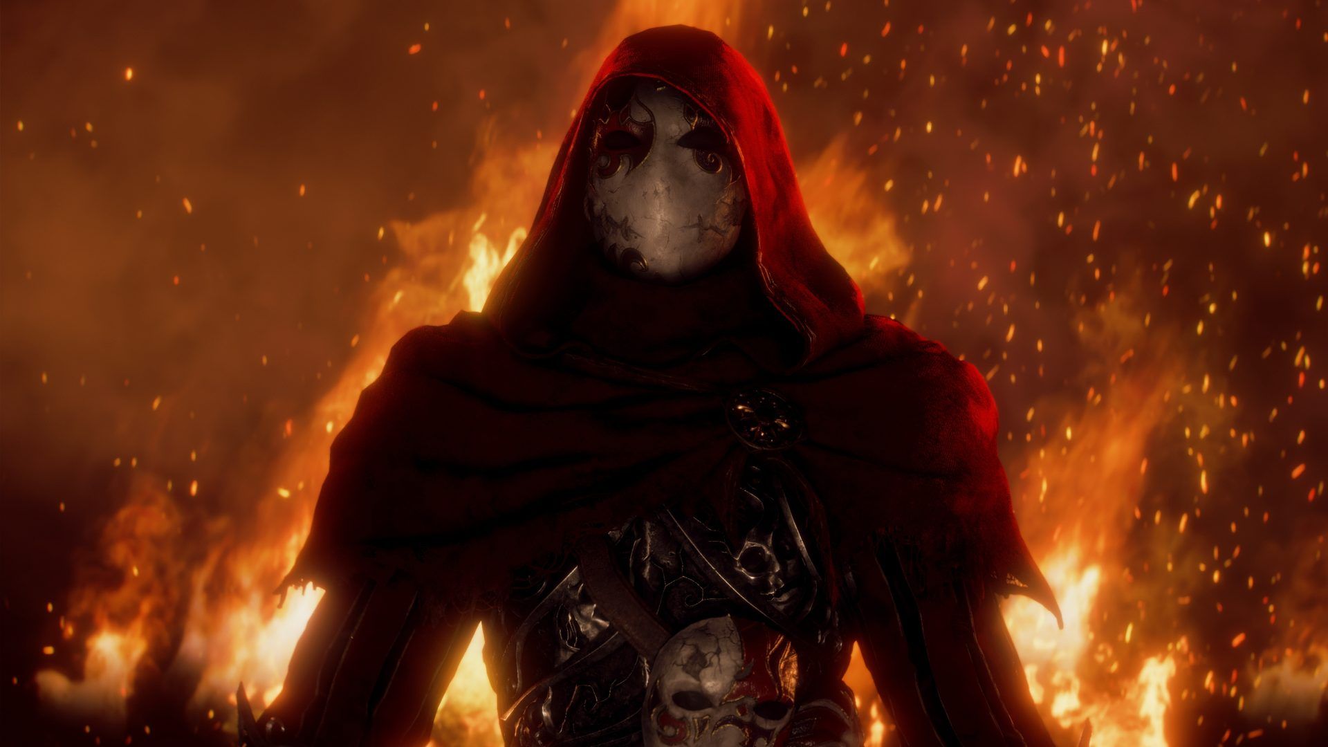 Fable jeszcze nie&nbsp;wyszło, a&nbsp;jego twórcy już zapowiadają płatne DLC. Ta&nbsp;praktyka może nie&nbsp;przypaść graczom do&nbsp;gustu