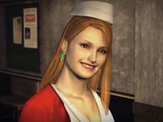 Pierwszy Silent Hill w&nbsp;końcu trafił na&nbsp;PC. Fanowski port zrobił to, czego Konami nie&nbsp;było w&nbsp;stanie przez&nbsp;27 lat