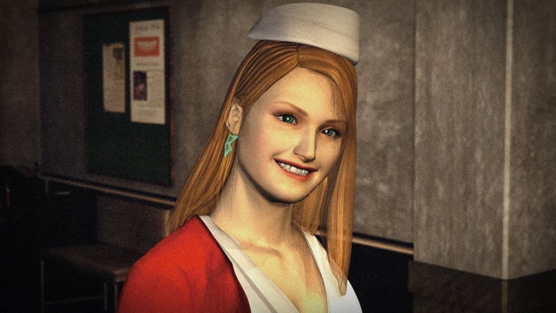 Pierwszy Silent Hill w&nbsp;końcu trafił na&nbsp;PC. Fanowski port zrobił to, czego Konami nie&nbsp;było w&nbsp;stanie przez&nbsp;27 lat