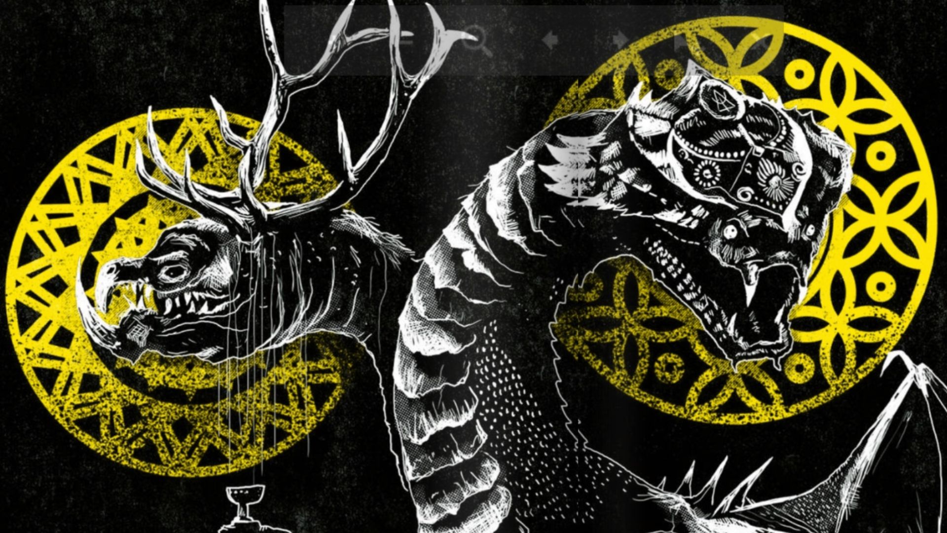 To&nbsp;ostatnia szansa, by&nbsp;zgarnąć Mork Borga po&nbsp;polsku. Zbiórka na&nbsp;kultowe RPG w&nbsp;rodzimym języku właśnie zmierza ku&nbsp;końcowi