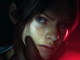 Resident Evil: Code Veronica Remake na&nbsp;pierwszym zwiastunie! Powrót do&nbsp;Racoon City