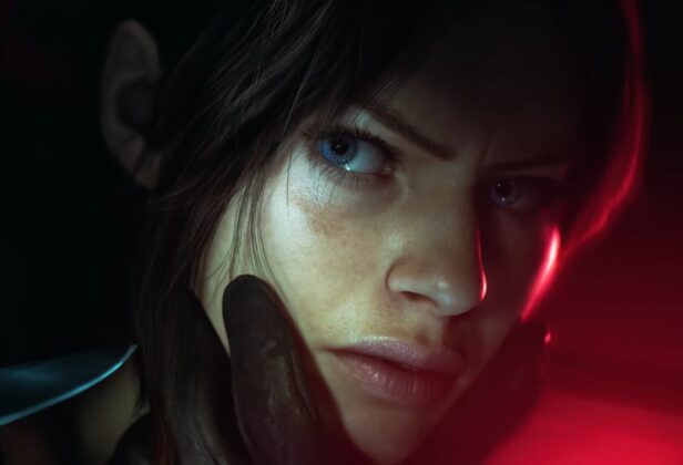 Resident Evil: Code Veronica Remake na&nbsp;pierwszym zwiastunie! Powrót do&nbsp;Racoon City