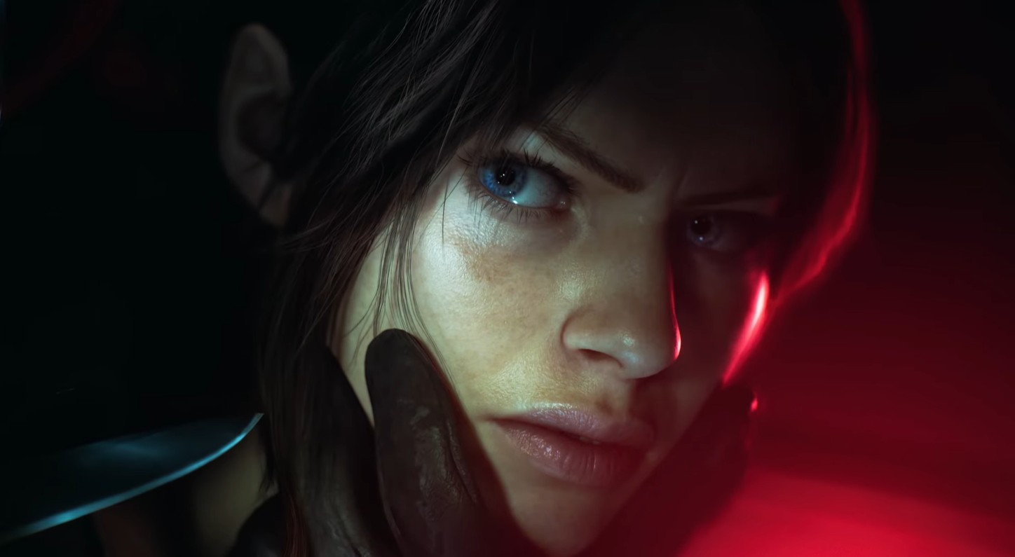 Resident Evil: Code Veronica Remake na&nbsp;pierwszym zwiastunie! Odświeżenie kolejnej części serii w&nbsp;drodze