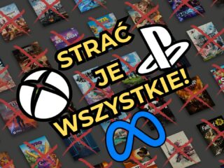 Nie&nbsp;uwierzysz, jak łatwo haker przejmie twoje&nbsp;konto. Ludzie tracą gry, pieniądze i&nbsp;dane, a&nbsp;Xbox, PlayStation i&nbsp;Meta nie&nbsp;chcą pomóc [REPORTAŻ]