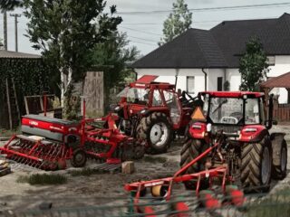 Carrefour wbija na&nbsp;serwery i&nbsp;rekrutuje rolników wprost z&nbsp;Farming Simulator!