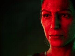 Star Trek: Shadow Frontier nową produkcją Bloober Team. Polskie studio zaprezentowało swoją kolejną grę