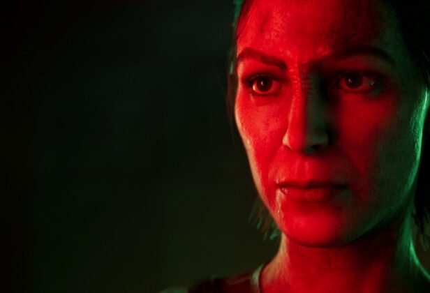 Star Trek: Shadow Frontier nową produkcją Bloober Team. Polskie studio zaprezentowało swoją kolejną grę