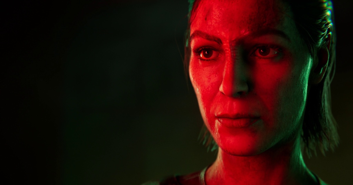 Star Trek: Shadow Frontier nową produkcją Bloober Team. Polskie studio zaprezentowało swoją kolejną grę