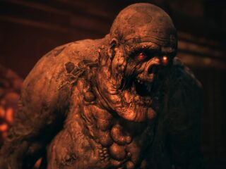 State of Decay z&nbsp;rokiem premiery. Powrót serii postapokaliptycznych survivali