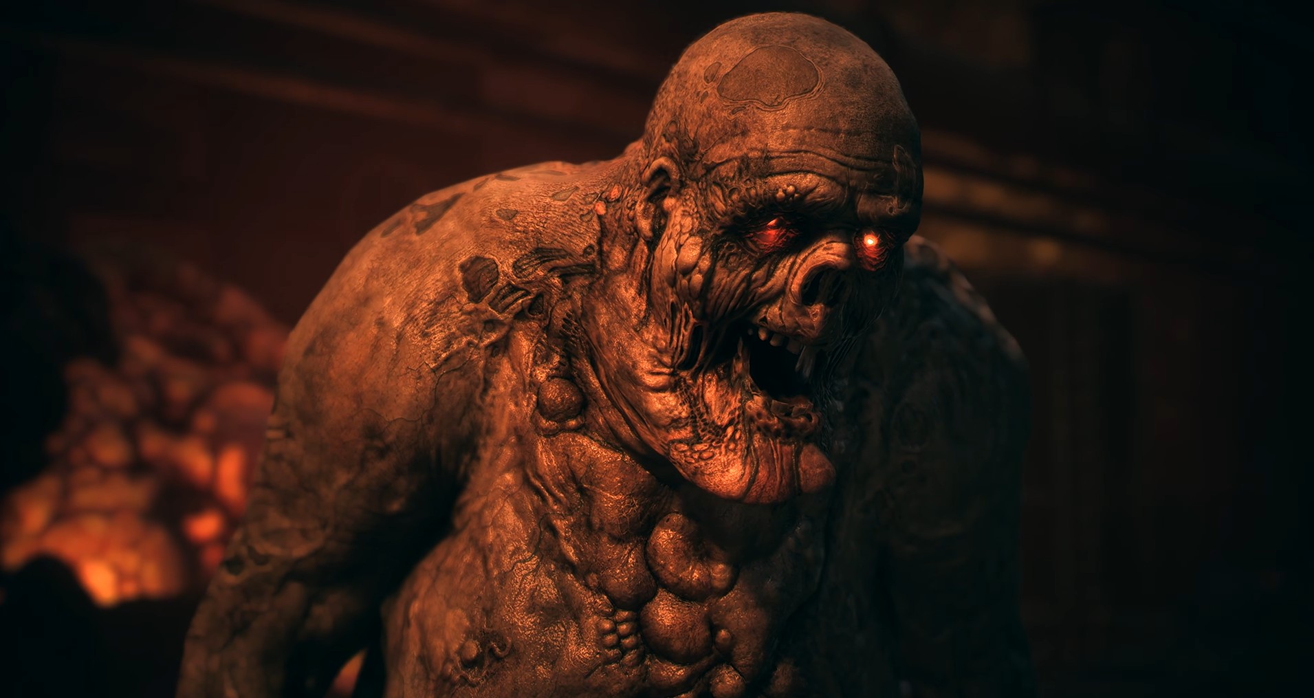 State of Decay z&nbsp;rokiem premiery. Powrót serii postapokaliptycznych survivali