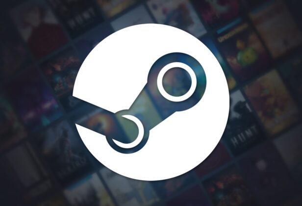 Gry tworzone przy użyciu AI sprzedają się gorzej na&nbsp;Steamie. Nowe dane nie&nbsp;pozostawiają wątpliwości